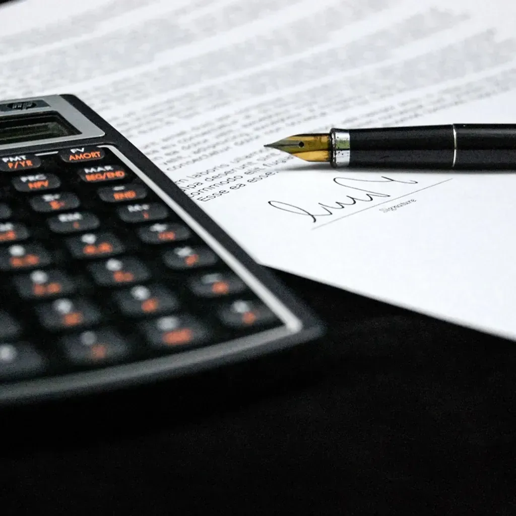Как вернуть деньги за проект дома при обнаружении ошибок в расчетах перед началом строительства