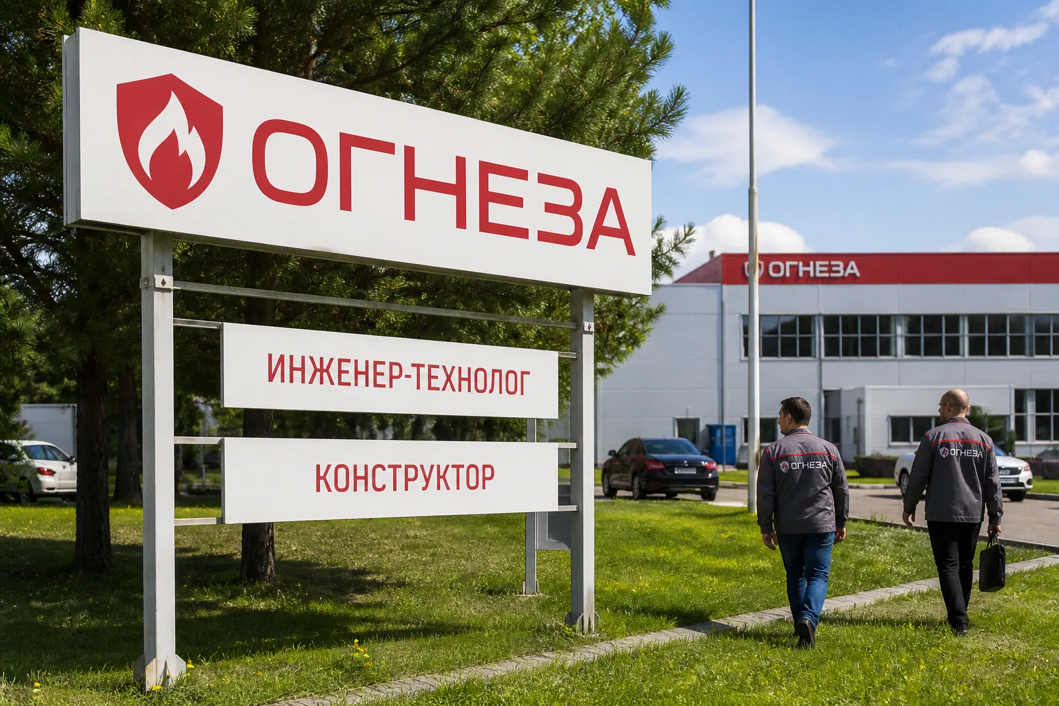 Огнестойкие материалы для дома: как отличить реальную защиту от маркетинга