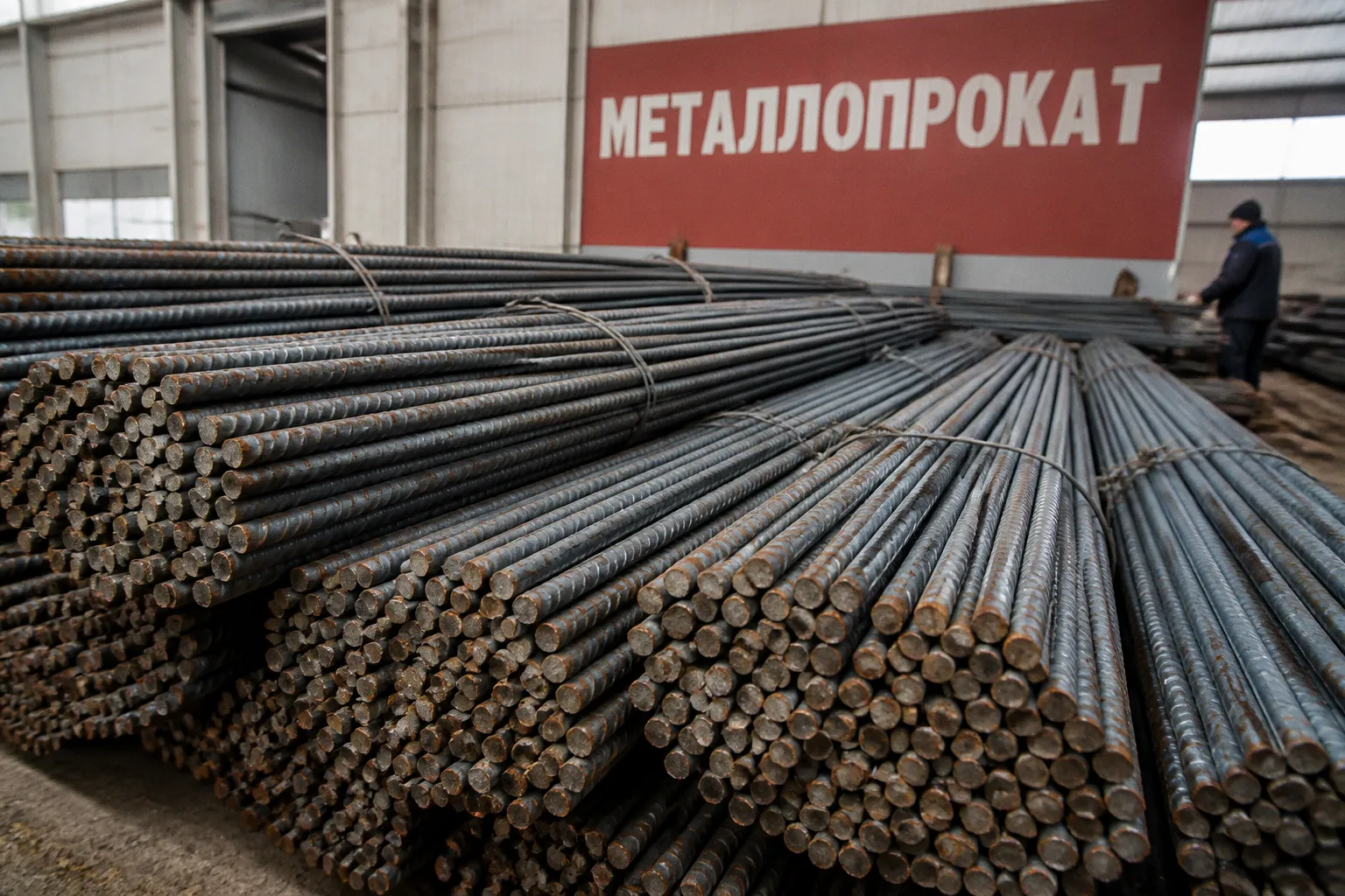 Почему смета на металлоконструкции требует пересмотра из-за роста цен на 19%