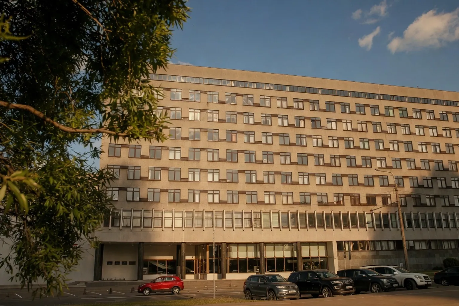 Регулирование цен на стройматериалы в Беларуси: разъяснения Минстройархитектуры к Постановлению № 69