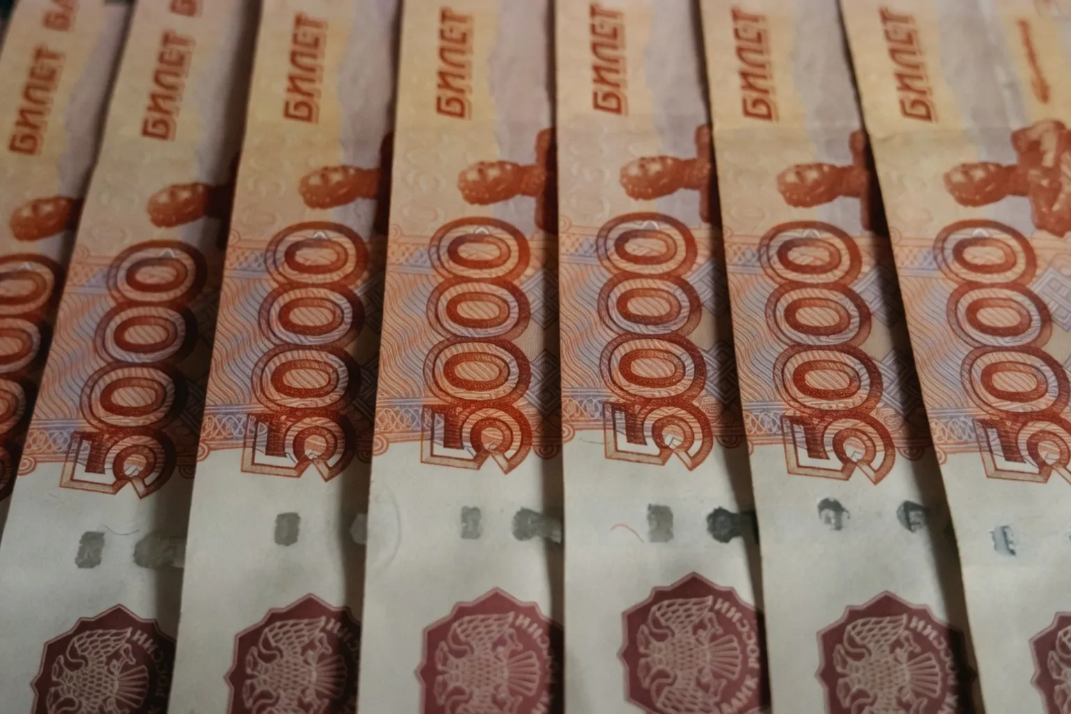 Ремонт перекрестка Панина и Маршала Жукова в Калининграде: детали тендера на 16,2 млн рублей